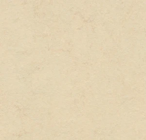 WYKŁADZINA ŚCIENNA FORBO MARMOLEUM  - 63858 BARBADOS szer.-2m   