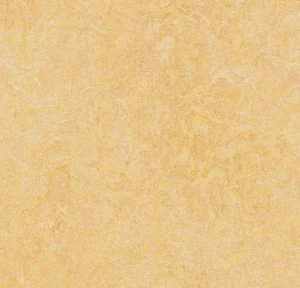 WYKŁADZINA ŚCIENNA FORBO MARMOLEUM  - 63846 NATURAL CORN szer.-2m   