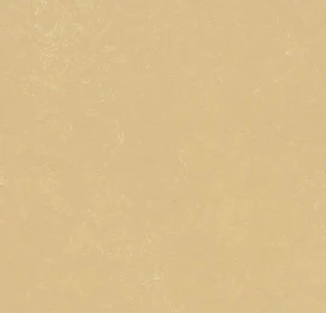 WYKŁADZINA ŚCIENNA FORBO MARMOLEUM  - 63726 VENUS szer.-2m   