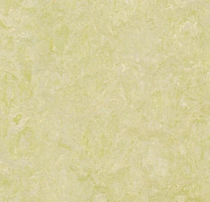 WYKŁADZINA ŚCIENNA FORBO MARMOLEUM  - 63881 GREEN WELLNES szer.-2m   