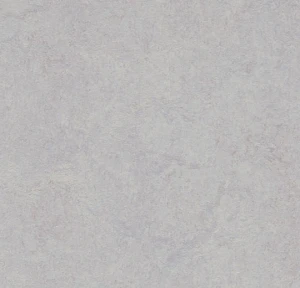 WYKŁADZINA ŚCIENNA FORBO MARMOLEUM  - 63883 MOONSTONE szer.-2m   