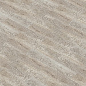 PANELE WINYLOWE PCV FATRA THERMOFIX 2mm 12134-1 