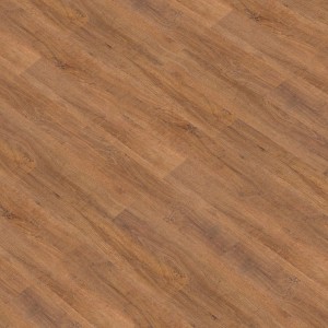 PANELE WINYLOWE PCV FATRA THERMOFIX 2mm 12137-1 