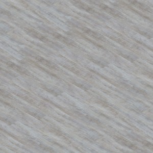 PANELE WINYLOWE PCV FATRA THERMOFIX 2mm 12147-1