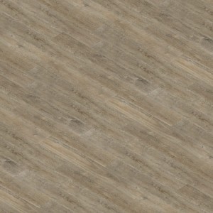 PANELE WINYLOWE PCV FATRA THERMOFIX 2mm 12148-1