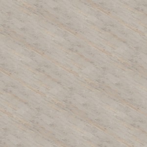 PANELE WINYLOWE PCV FATRA THERMOFIX 2mm 12149-1 