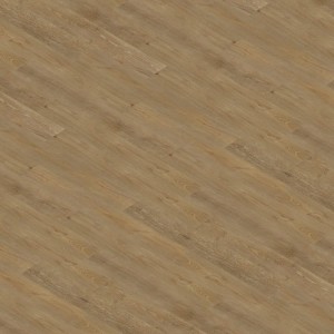 PANELE WINYLOWE PCV FATRA THERMOFIX 2mm 12150-1 