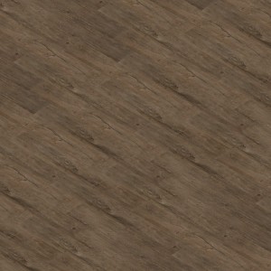 PANELE WINYLOWE PCV FATRA THERMOFIX 2mm 12156-1 