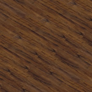 PANELE WINYLOWE PCV FATRA THERMOFIX 2mm 12162-1 