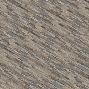 PANELE WINYLOWE PCV FATRA THERMOFIX 2mm 12165-1 