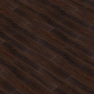 PANELE WINYLOWE PCV FATRA THERMOFIX 2mm 12204-2