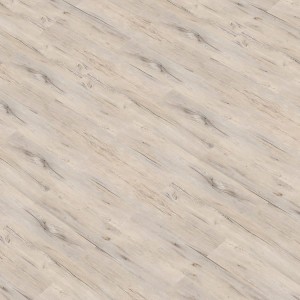 PANELE WINYLOWE PCV FATRA THERMOFIX 2mm 12108-1