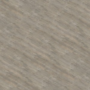 PANELE WINYLOWE PCV FATRA THERMOFIX 2,5 mm 12133-1 