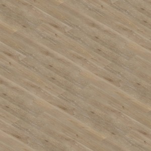 PANELE WINYLOWE PCV FATRA THERMOFIX 2,5 mm 12151-1 