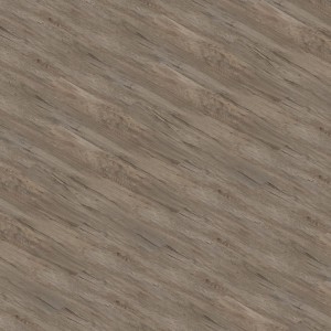 PANELE WINYLOWE PCV FATRA THERMOFIX 2,5 mm 12154-1