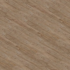 PANELE WINYLOWE PCV FATRA THERMOFIX 2,5 mm 12155-1