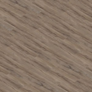 PANELE WINYLOWE PCV FATRA THERMOFIX 2,5 mm 12161-1