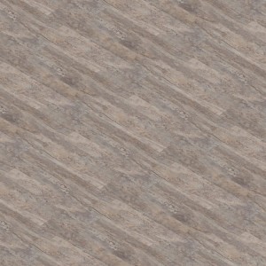 PANELE WINYLOWE PCV FATRA THERMOFIX 2,5 mm 12164-1