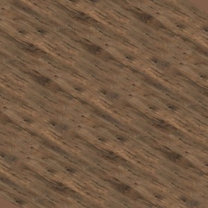 PANELE WINYLOWE PCV FATRA THERMOFIX ART 2,2 mm 18003