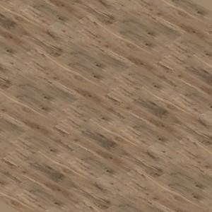 PANELE WINYLOWE PCV FATRA THERMOFIX ART 2,2 mm 18004