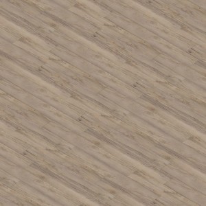 PANELE WINYLOWE PCV FATRA THERMOFIX ART 2,2 mm 18005