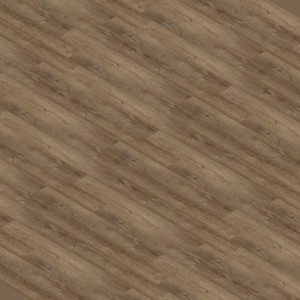 PANELE WINYLOWE PCV FATRA THERMOFIX ART 2,2 mm 18006