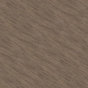 PANELE WINYLOWE PCV FATRA THERMOFIX ART 2,2 mm 18007