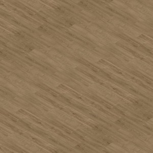 PANELE WINYLOWE PCV FATRA THERMOFIX ART 2,2 mm 18008