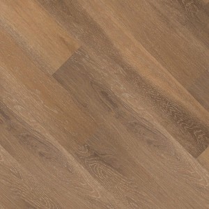 PANELE WINYLOWE PCV FATRA IMPERIO 1,5 mm 29513-2