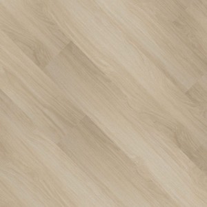 PANELE WINYLOWE PCV FATRA IMPERIO 1,5 mm 29506-2