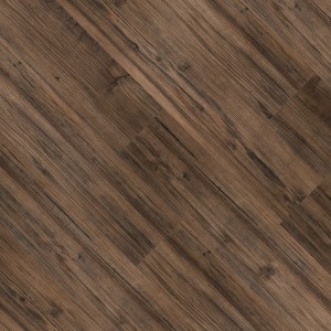 PANELE WINYLOWE PCV FATRA IMPERIO 1,5 mm 29509-2