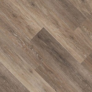 PANELE WINYLOWE PCV FATRA IMPERIO 2,2 mm 29510-1 