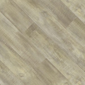 PANELE WINYLOWE PCV FATRA IMPERIO 2,2 mm 29501-1