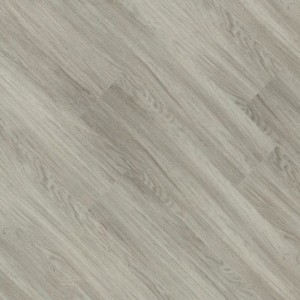 PANELE WINYLOWE PCV FATRA IMPERIO 2,2 mm 29505-1