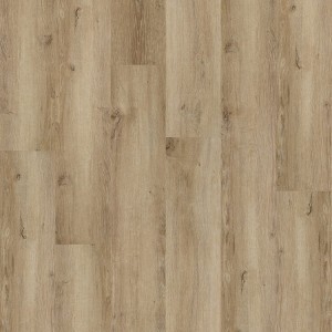 PANELE WINYLOWE PCV FATRA MARILO TYROLEAN OAK 18202-1