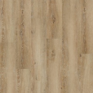 PANELE WINYLOWE PCV FATRA MARILO SICILIAN OAK 18203-1