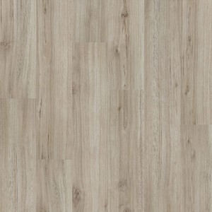 PANELE WINYLOWE PCV FATRA MARILO PENNSYLVANIA OAK 18205-1