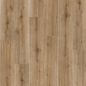 PANELE WINYLOWE PCV FATRA MARILO PATAGONIAN OAK 18206-1