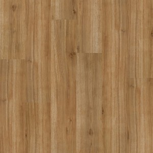 PANELE WINYLOWE PCV FATRA MARILO AUSTRALIAN OAK 18207-1 