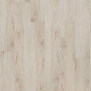PANELE WINYLOWE PCV FATRA MARILO SAVOY OAK 18208-1 