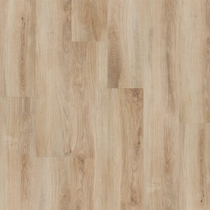 PANELE WINYLOWE PCV FATRA MARILO GALLIC OAK 18209-1 