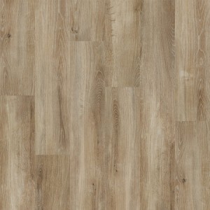 PANELE WINYLOWE PCV FATRA MARILO ONTARIO OAK 18210-1 