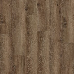 PANELE WINYLOWE PCV FATRA MARILO CARIBBEAN OAK 18204-1 