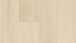 WYKŁADZINA TARKETT ICONIK 240 - ANCARES OAK PLANK BEIGE szer.-4m   