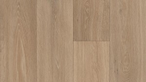 WYKŁADZINA TARKETT ICONIK 240 - ANCARES OAK PLANK BROWN szer.-4m    