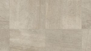 WYKŁADZINA TARKETT ICONIK 240 - HALLSTONE SMOKE szer.-4m    