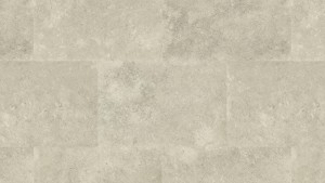 WYKŁADZINA TARKETT ICONIK 240 - PIETRA SACRA GREGE szer.-4m    