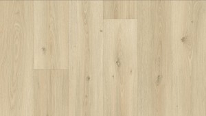WYKŁADZINA TARKETT ICONIK 240 - POWELL OAK BLONDE szer.-4m   