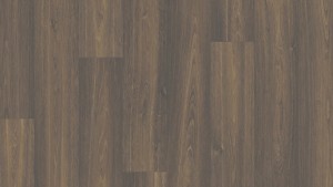 WYKŁADZINA TARKETT ICONIK 260 - ESTATE OAK CARAMEL szer.-2m   