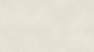 WYKŁADZINA TARKETT ICONIK 260 - FIBRA IV MIST szer.-2m   